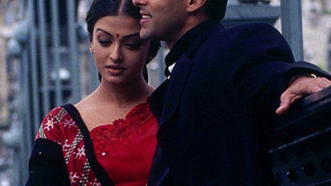 [Image: Salman-Khan-admits-to-running-away-from-...80x720.jpg]