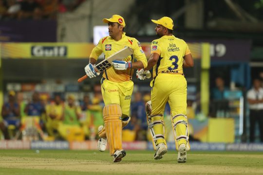 ipl-live-score-star-sports-hotstar-live-cricket-streaming-csk-v-sh