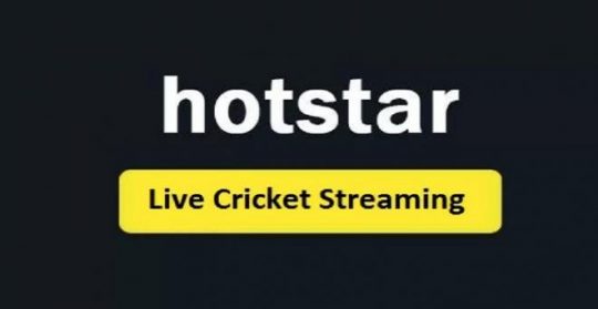 criclive oscars stream