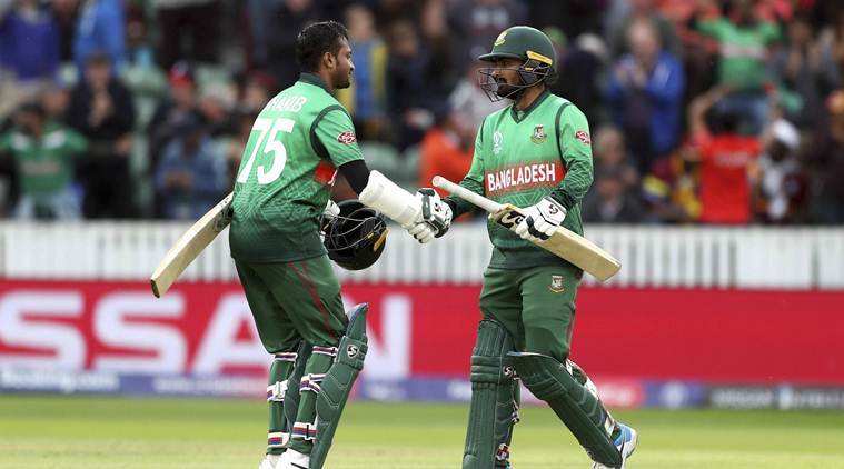 Bangladesh vs Afghanistan live streaming on GTV, Maasranga ... - 759 x 422 jpeg 41kB