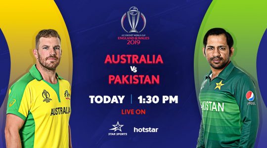 star sports hotstar