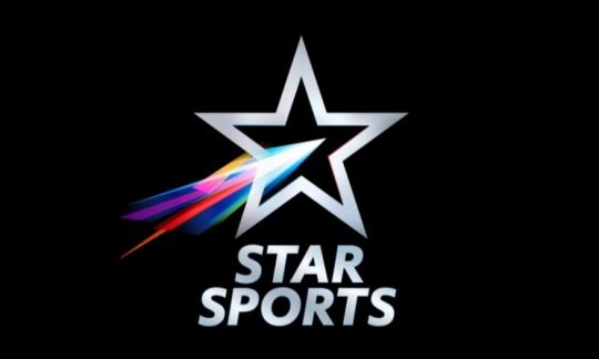 star sports 1 today match