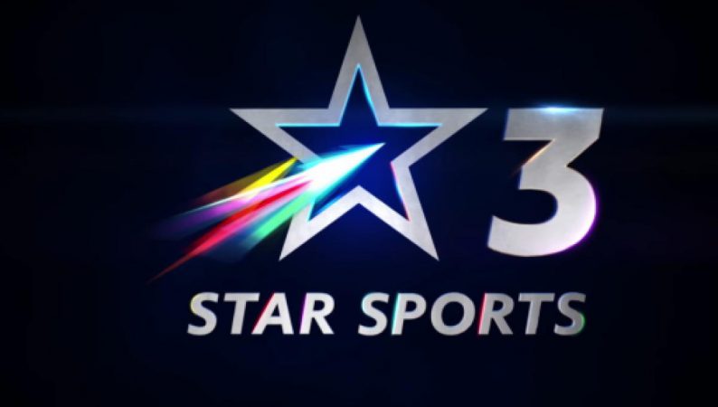 Star Sports Live Cricket Streaming India Vs South Africa Icc World Cup 2019 Match With Highlights
