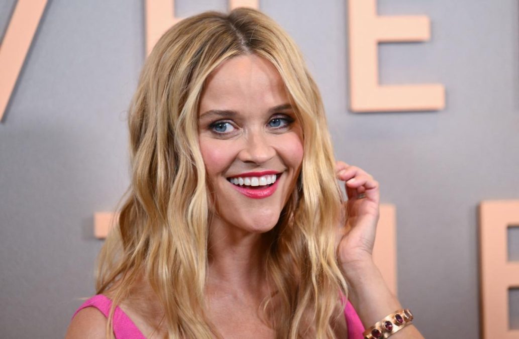 Reese Witherspoon Honors Sweet Home Alabama Anniversary