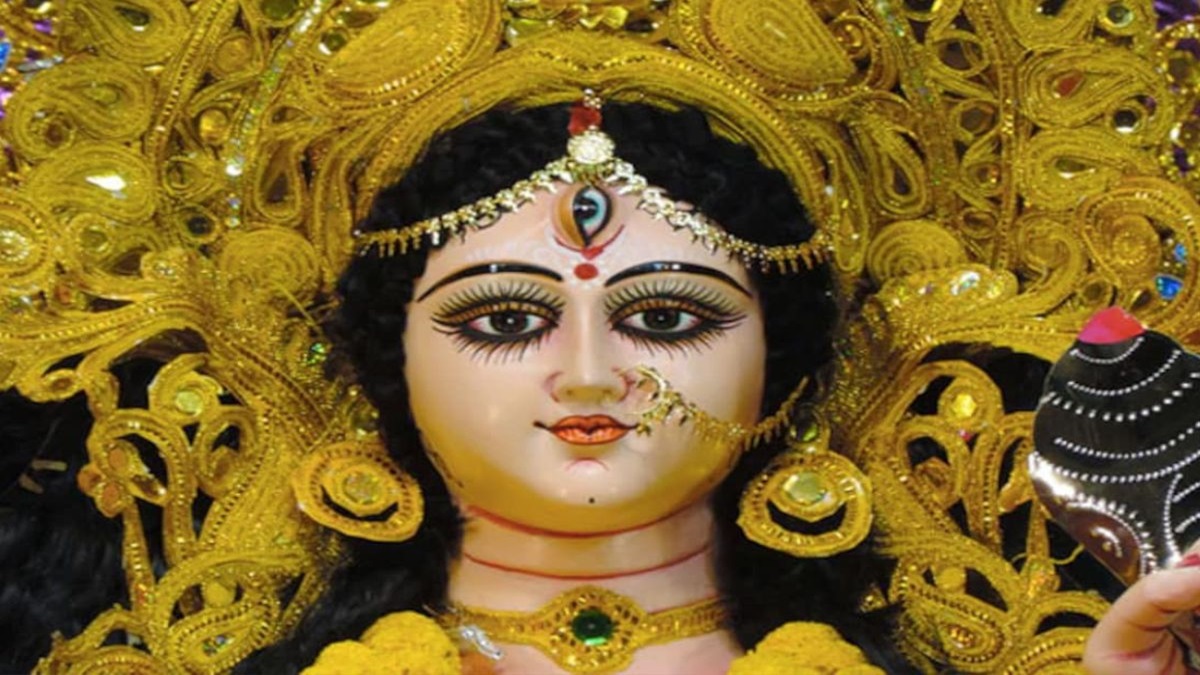 Masik Durgashtami 2024; Puja Timings, Manthras and Significance