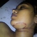 Jiah Khan murder