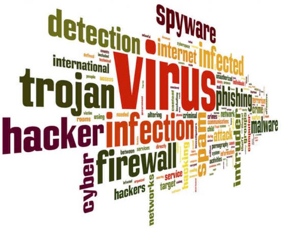 India fourth in terms of mobile malware attacks