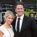 Cricketer Chris Cairns Cleaning Bus Shelters And Driving Trucks