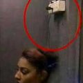 Karishma Tanna caught using mobile phone inside Big Boss house