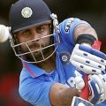 Watch: Virat Kohli's Deepfake Video Targeting Shubman Gill Goes Viral