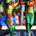 Bangladesh cricket
