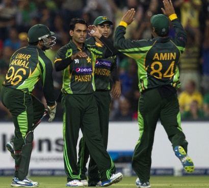 PTV Sports live Streaming Pakistan vs Bangladesh T20 World ... - 410 x 370 jpeg 61kB