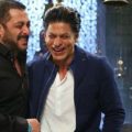 Shahrukh Khan