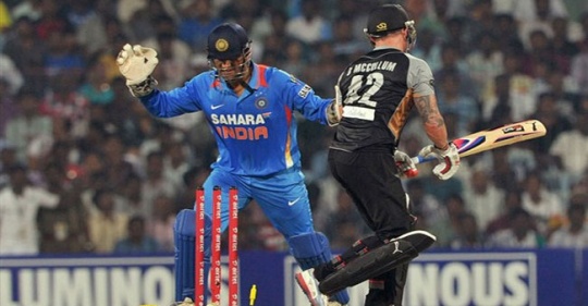 Star Sports live streaming India vs New Zealand ICC T20 ... - 540 x 281 jpeg 55kB