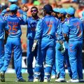 indian players