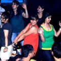 Chandigarh Bans Girls in Short Skirts in Nightclubs and Discotheques