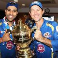 Sony Six Set Max Live Streaming MI vs RPS IPL T20 Match