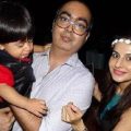 'Balika Vadhu' actress Roop Durgapal secretly marries Deepak Nailwal
