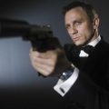 DANIEL CRAIG 02
