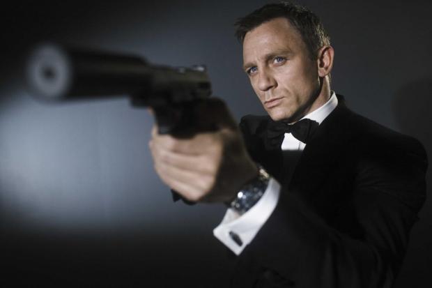 DANIEL CRAIG 02