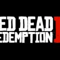 Rockstar games