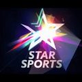 Star Sports live streaming IPL