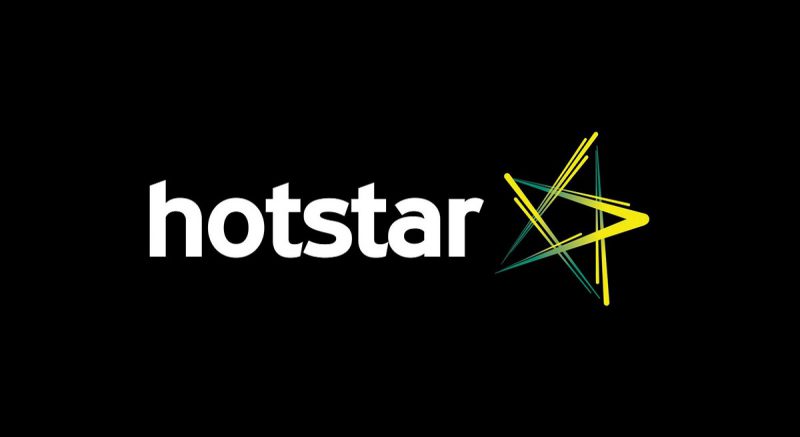 Ind vs Aus Live: Hotstar Live Streaming info and cricket live score ...