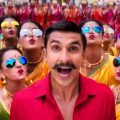 simmba