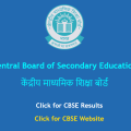 CBSEresults 2019