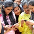 LIVE: Maharashtra HSC, SSC Supplementary Result 2022 at Mahresult.nic.in: MSBSHSE Marksheets