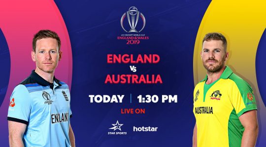 star sports on hotstar