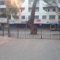 Two more persons tested positive for COVID-19 in Hubballi on Thursday.