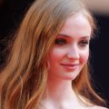 Sophie Turner wishes to cast as Jean Grey in future ‘X-Men’ film