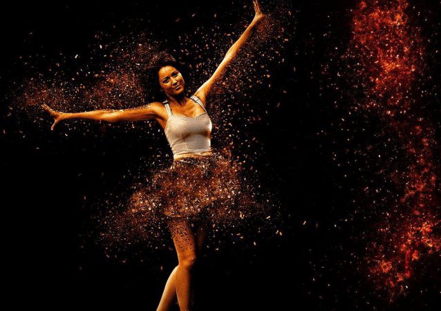 International Dance Day 2021 celebrated across the world