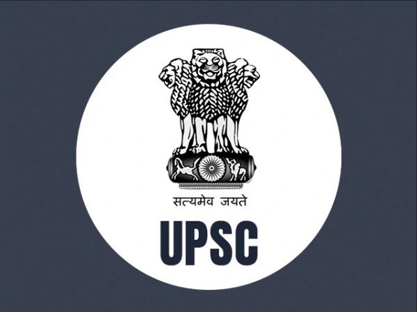UPSC Civil Services 2021 preliminary exam postponed, new dates