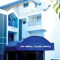 WHO warns against Ivermectin; Goa Medical College defends