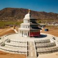 China’s ‘ugliest buildings contest’ to recognise bizarre architecture