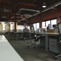 Give Your Customers a Reason to Come Back