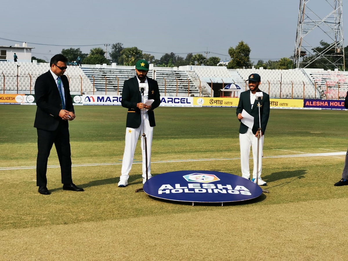 Pakistan vs Bangladesh live streaming