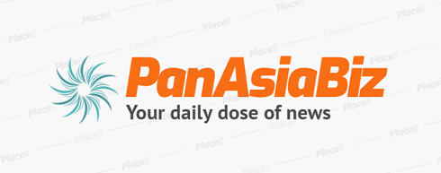 anti-OnlyFans legislation - PanAsiaBiz News