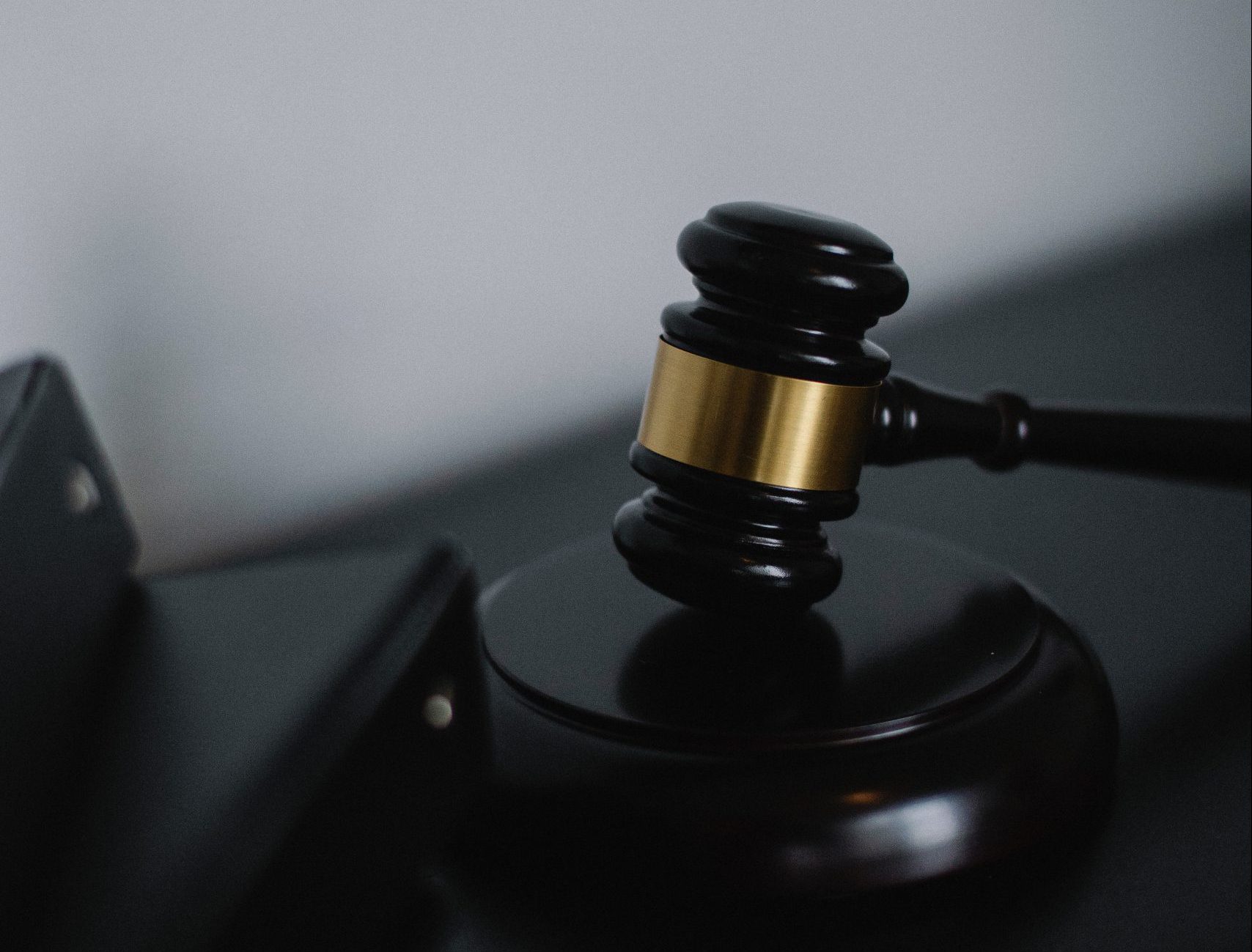 Russian Court Orders Closure Of Country’s Oldest Human Rights Group