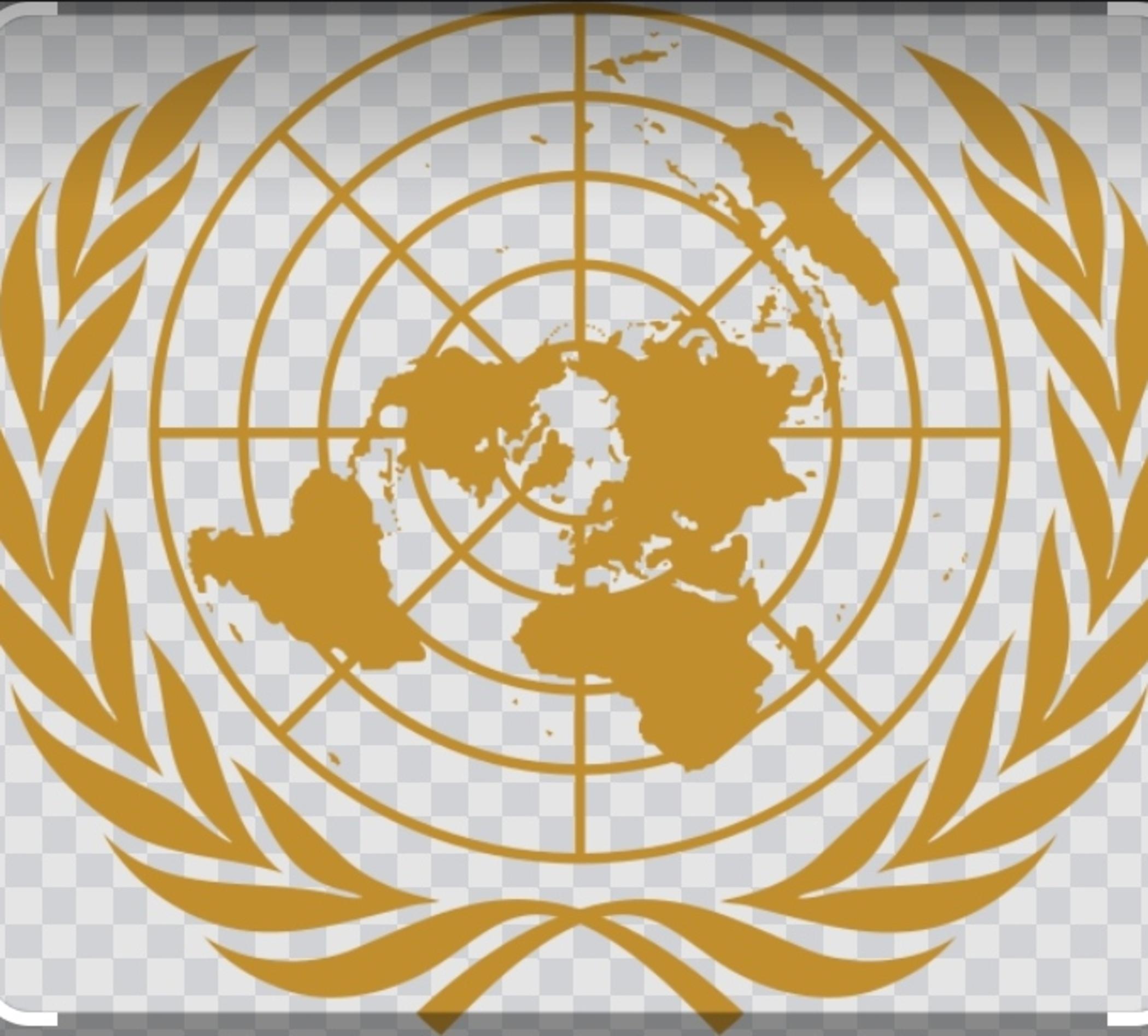 China, US, UK, France and Russia's Statement on Nuclear War; 'Cannot Be Won and Must Never Be Fought'