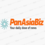 PanAsiaBiz-Square-Logi-Copy