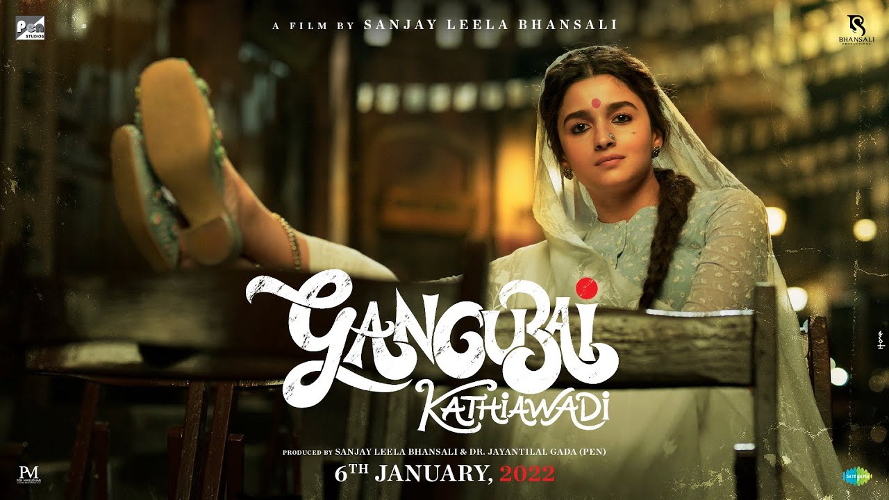 gangubai kathiawadi movie
