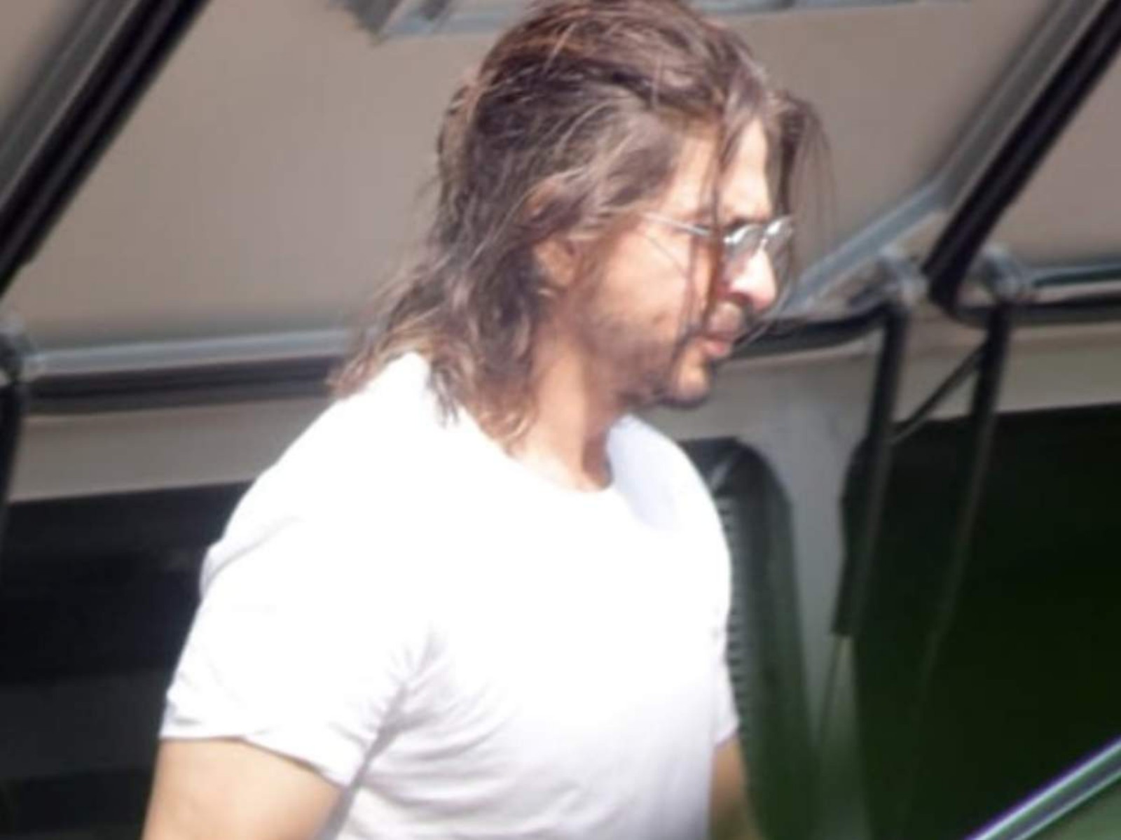 Shahrukh Khan's 'Pathaan' Trailer: Film To Release On Republic Day 2023