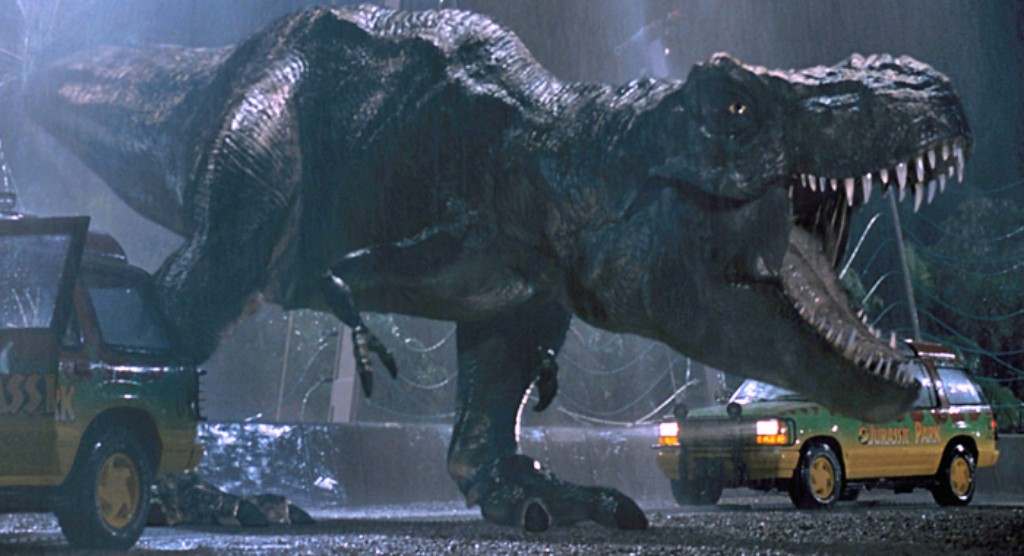 'Jurassic World Dominion' Review: The Film Answers Your Dinasaur Questions