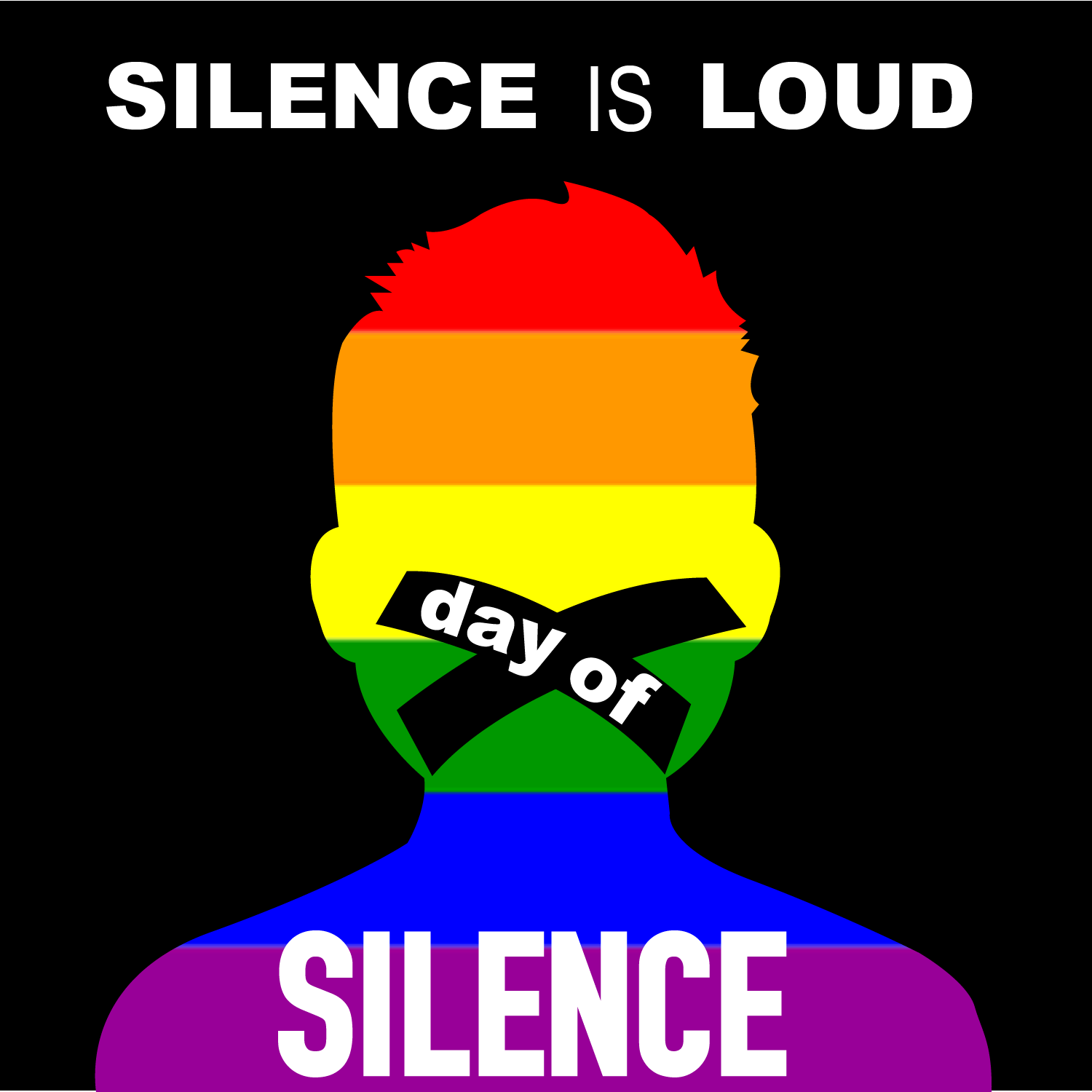 day-of-silence