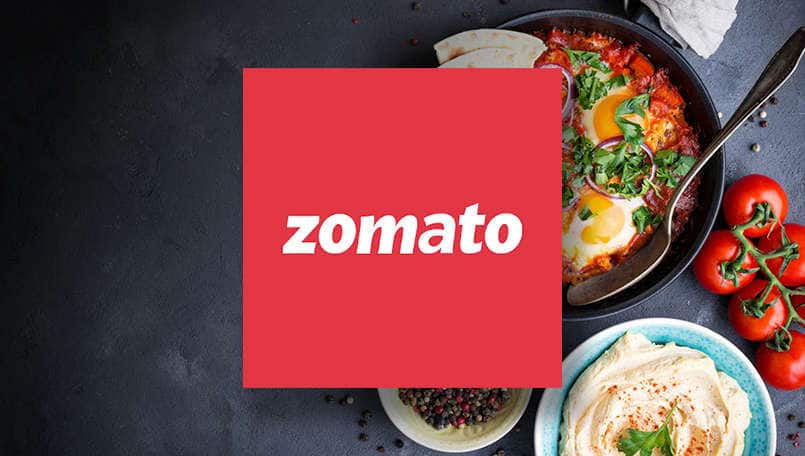 World Earth Day: Zomato Announces 100% Plastic Neutral Deliveries