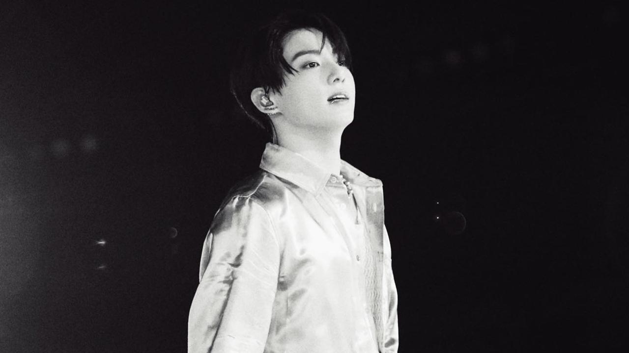 BTS's J-Hope and Jungkook burn the dance floor at 'Jack in The Box' launch party