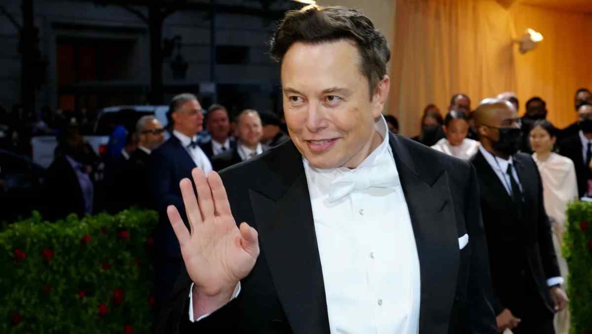 Elon Musk subpoenas Twitter whistleblower ahead of trial